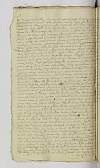 PL_1_73_7-020_0246.jpg