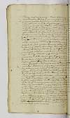 PL_1_73_7-020_0428.jpg