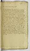 PL_1_73_7-020_0493.jpg