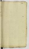 PL_1_73_7-020_0557.jpg