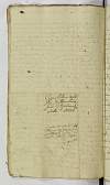 PL_1_73_7-020_0576.jpg