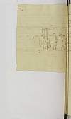 PL_1_73_7-020_0586.jpg