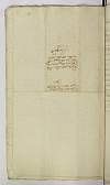 PL_1_73_7-020_0612.jpg