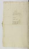 PL_1_73_7-020_0616.jpg