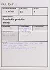 PL_1_73_7-022_0000_metryczka.jpg