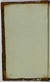 PL_1_73_7-022_0002.jpg