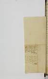 PL_1_73_7-022_0008.jpg