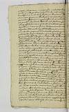 PL_1_73_7-022_0028.jpg