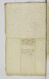 PL_1_73_7-022_0056.jpg