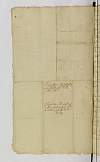 PL_1_73_7-022_0308.jpg