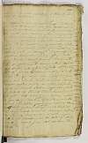 PL_1_73_7-022_0473.jpg