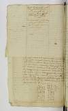 PL_1_73_7-022_0538.jpg