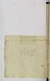 PL_1_73_7-022_0556.jpg