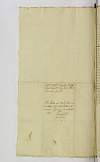 PL_1_73_7-022_0576.jpg