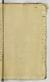PL_1_73_7-022_0599.jpg