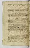 PL_1_73_7-022_0670.jpg