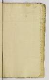 PL_1_73_7-022_0675.jpg