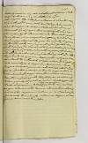 PL_1_73_7-022_0707.jpg