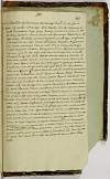 PL_1_73_7-022_0799.jpg