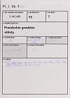 PL_1_73_7-024_0000_metryczka.jpg