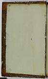 PL_1_73_7-024_0002.jpg