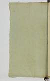 PL_1_73_7-024_0004.jpg
