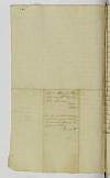 PL_1_73_7-024_0336.jpg