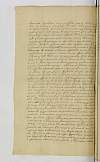 PL_1_73_7-024_0378.jpg