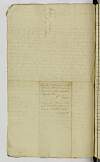 PL_1_73_7-024_0396.jpg