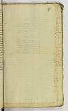 PL_1_73_7-024_0403.jpg