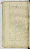PL_1_73_7-024_0476.jpg