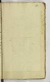 PL_1_73_7-024_0481.jpg