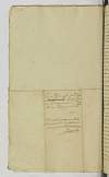 PL_1_73_7-024_0494.jpg