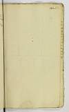 PL_1_73_7-024_0597.jpg