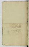 PL_1_73_7-024_0600.jpg
