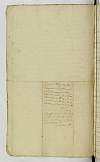 PL_1_73_7-024_0604.jpg