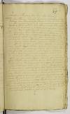 PL_1_73_7-024_0669.jpg