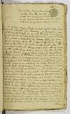 PL_1_73_7-024_0671.jpg