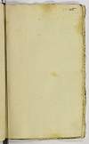 PL_1_73_7-024_0681.jpg