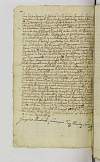 PL_1_73_7-024_0692.jpg