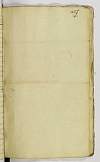 PL_1_73_7-024_0747.jpg