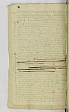 PL_1_73_7-024_0764.jpg