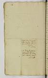 PL_1_73_7-024_0828.jpg