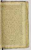 PL_1_73_7-024_0869.jpg