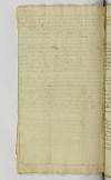 PL_1_73_7-024_0898.jpg