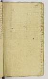 PL_1_73_7-024_0965.jpg