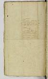 PL_1_73_7-024_0966.jpg