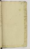 PL_1_73_7-024_0969.jpg