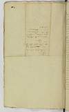 PL_1_73_7-024_1024.jpg
