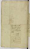 PL_1_73_7-024_1032.jpg